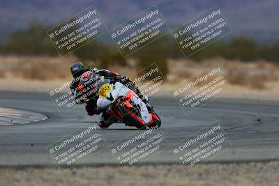 media/Jan-15-2022-CVMA (Sat) [[711e484971]]/Race 14 Amateur Supersport Open/